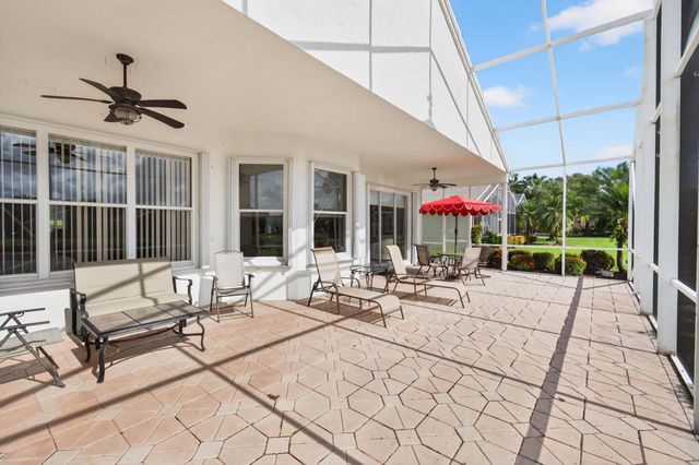 7854 Stanza Street, Boynton Beach, FL 33437