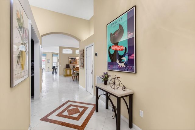 7854 Stanza Street, Boynton Beach, FL 33437