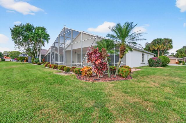 7854 Stanza Street, Boynton Beach, FL 33437