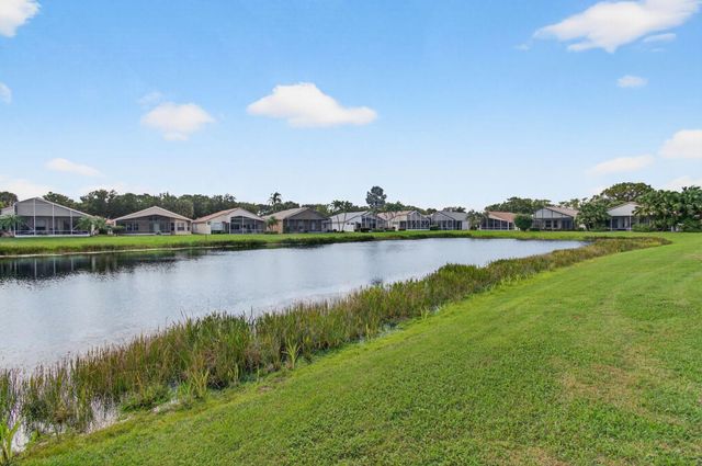 7854 Stanza Street, Boynton Beach, FL 33437