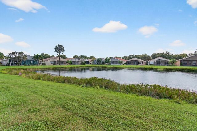 7854 Stanza Street, Boynton Beach, FL 33437