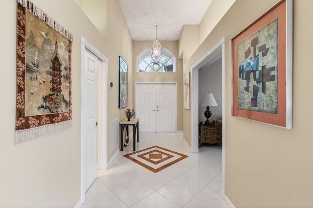 7854 Stanza Street, Boynton Beach, FL 33437