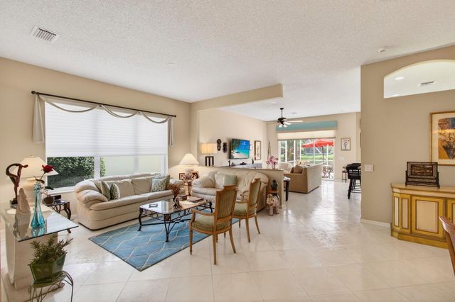 7854 Stanza Street, Boynton Beach, FL 33437