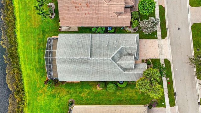 7854 Stanza Street, Boynton Beach, FL 33437