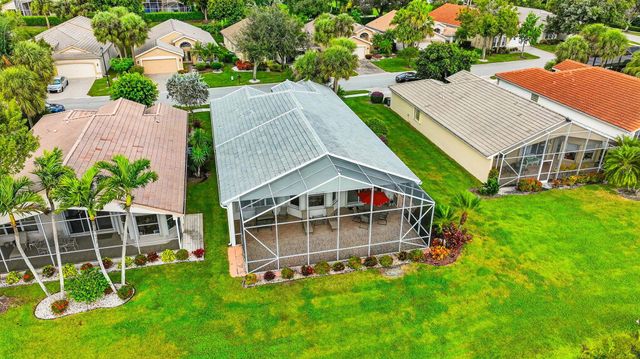 7854 Stanza Street, Boynton Beach, FL 33437