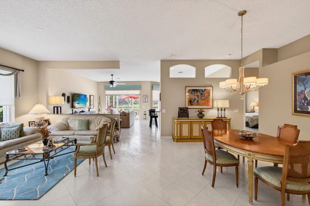 7854 Stanza Street, Boynton Beach, FL 33437