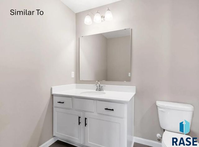 1907 N Valley View Rd Road, Sioux Falls, SD 57107