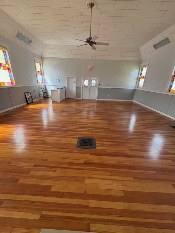 57 Saco Avenue, Old Orchard Beach, ME 04064 — photo 2