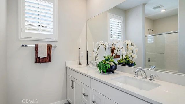 2606 E Lincoln Paseo, Ontario, CA 91762