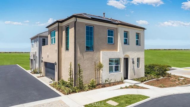 2606 E Lincoln Paseo, Ontario, CA 91762