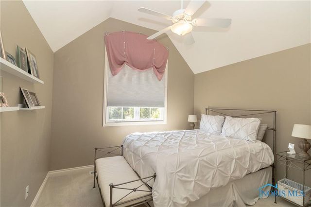 5821 Sweetgum Drive, Monclova, OH 43542