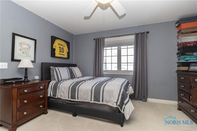 5821 Sweetgum Drive, Monclova, OH 43542