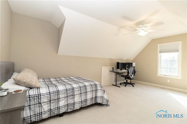 5821 Sweetgum Drive, Monclova, OH 43542