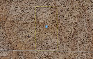 111 Avenue B, Lancaster, CA 93535