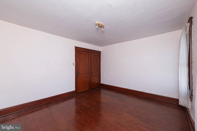 425 FRANKLIN AVE, Phoenixville, PA 19460