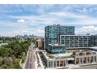 4200 W 17th Ave 619, Denver, CO 80204