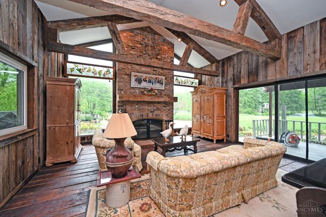 675 Hobby Horse Lane, Miami Twp, OH 45150