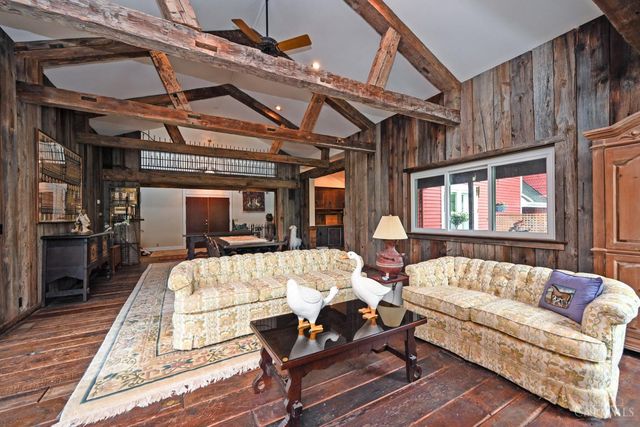 675 Hobby Horse Lane, Miami Twp, OH 45150