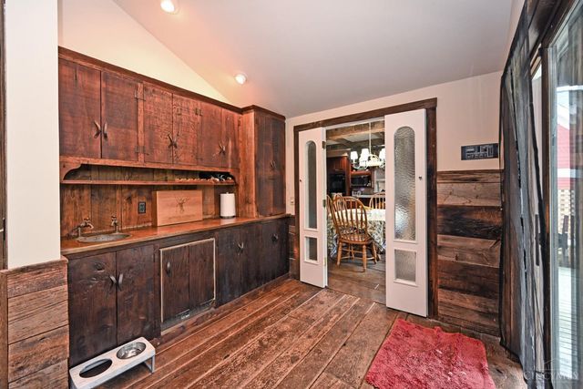 675 Hobby Horse Lane, Miami Twp, OH 45150