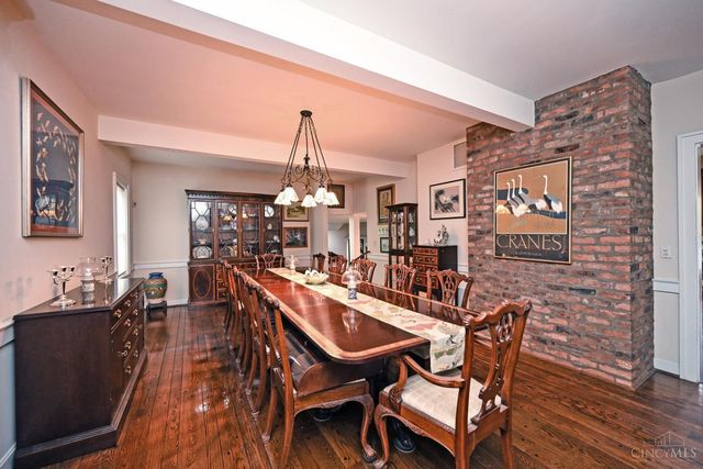675 Hobby Horse Lane, Miami Twp, OH 45150
