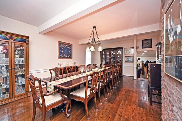 675 Hobby Horse Lane, Miami Twp, OH 45150