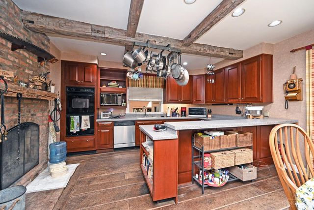 675 Hobby Horse Lane, Miami Twp, OH 45150