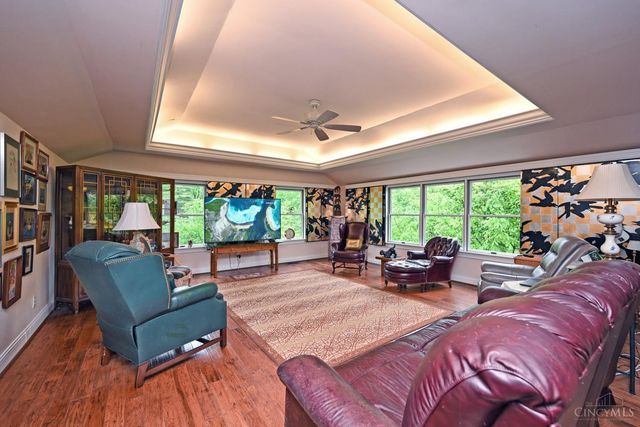 675 Hobby Horse Lane, Miami Twp, OH 45150