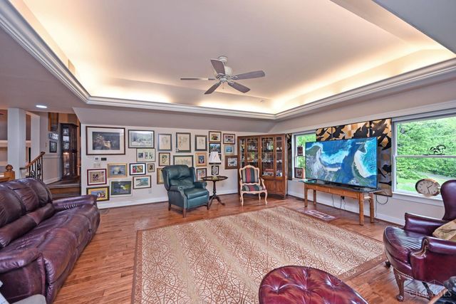 675 Hobby Horse Lane, Miami Twp, OH 45150