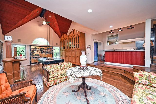 675 Hobby Horse Lane, Miami Twp, OH 45150