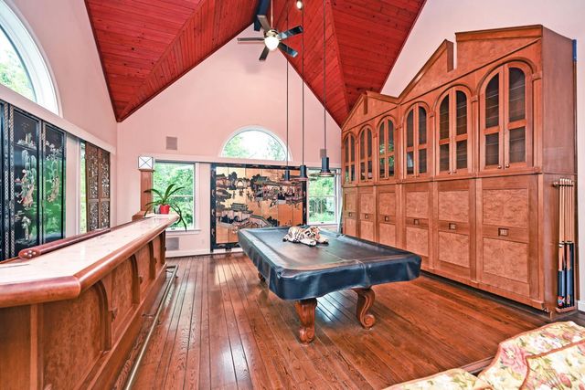 675 Hobby Horse Lane, Miami Twp, OH 45150
