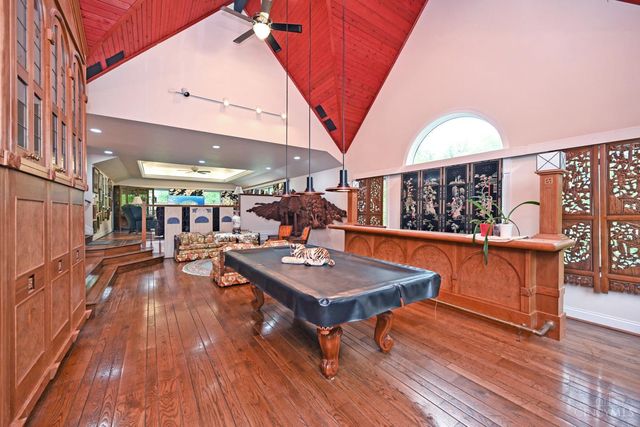 675 Hobby Horse Lane, Miami Twp, OH 45150