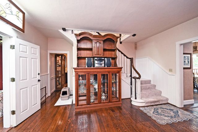675 Hobby Horse Lane, Miami Twp, OH 45150