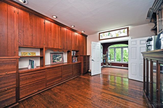 675 Hobby Horse Lane, Miami Twp, OH 45150