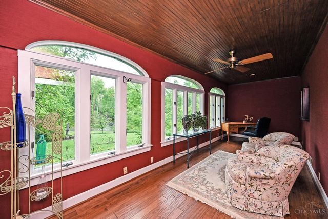 675 Hobby Horse Lane, Miami Twp, OH 45150
