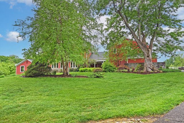 675 Hobby Horse Lane, Miami Twp, OH 45150