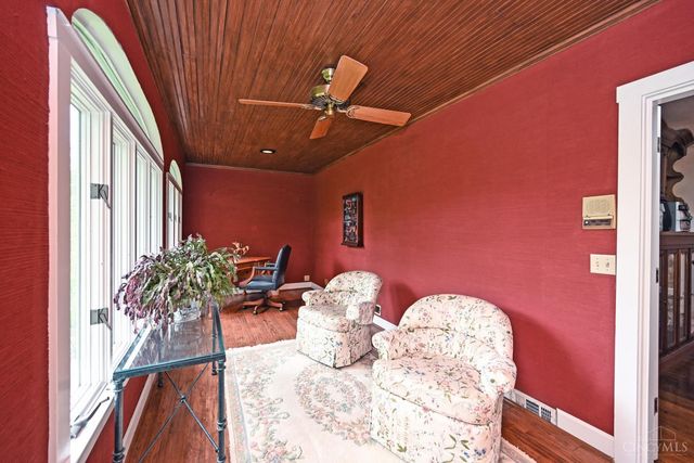 675 Hobby Horse Lane, Miami Twp, OH 45150