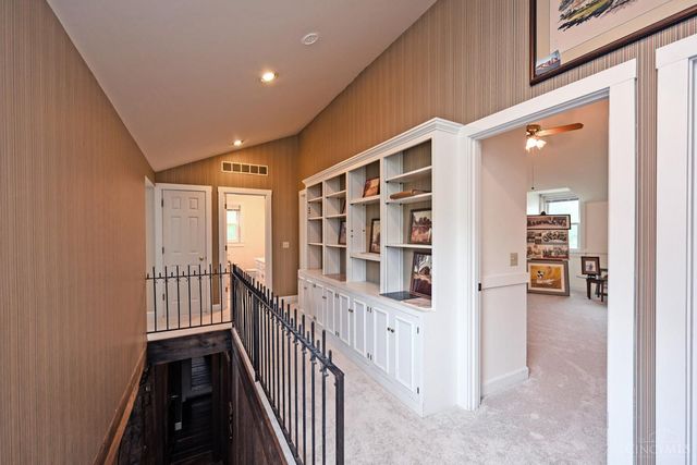 675 Hobby Horse Lane, Miami Twp, OH 45150