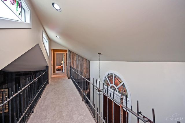 675 Hobby Horse Lane, Miami Twp, OH 45150