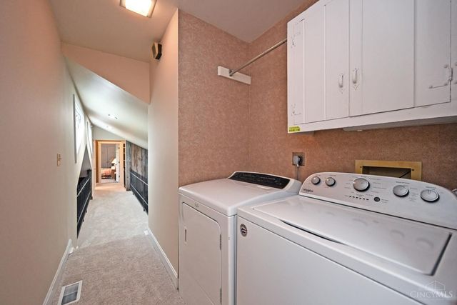 675 Hobby Horse Lane, Miami Twp, OH 45150