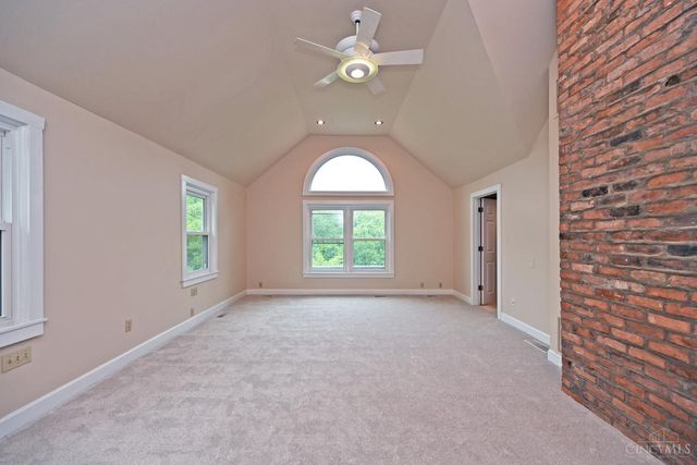 675 Hobby Horse Lane, Miami Twp, OH 45150