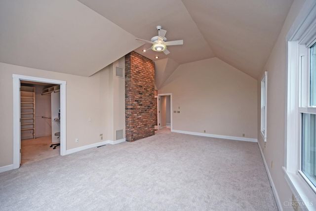 675 Hobby Horse Lane, Miami Twp, OH 45150