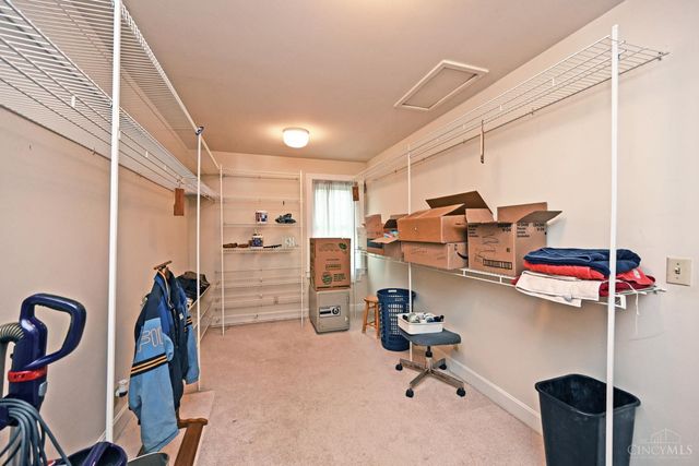675 Hobby Horse Lane, Miami Twp, OH 45150