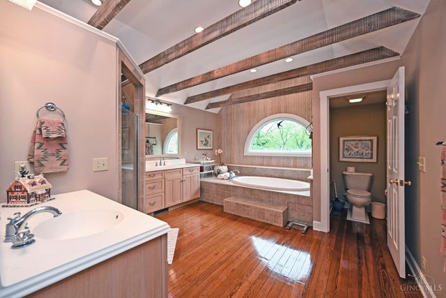 675 Hobby Horse Lane, Miami Twp, OH 45150