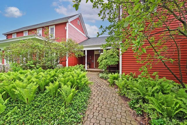675 Hobby Horse Lane, Miami Twp, OH 45150