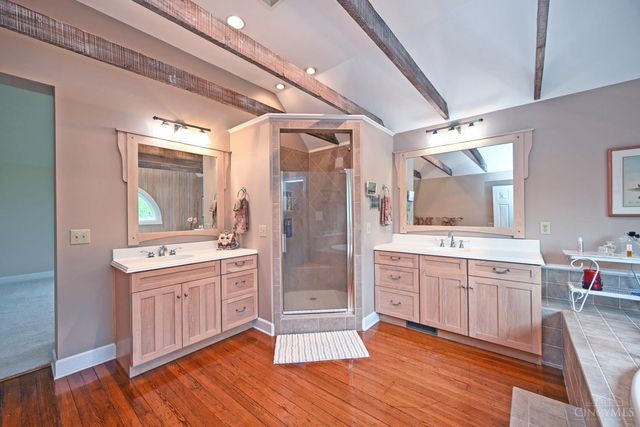 675 Hobby Horse Lane, Miami Twp, OH 45150