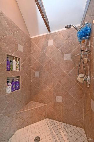675 Hobby Horse Lane, Miami Twp, OH 45150