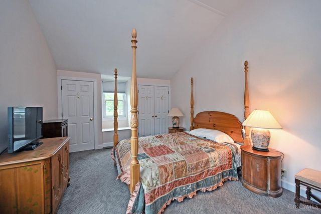 675 Hobby Horse Lane, Miami Twp, OH 45150