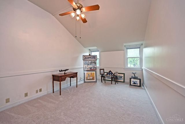 675 Hobby Horse Lane, Miami Twp, OH 45150