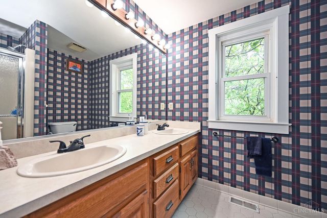 675 Hobby Horse Lane, Miami Twp, OH 45150