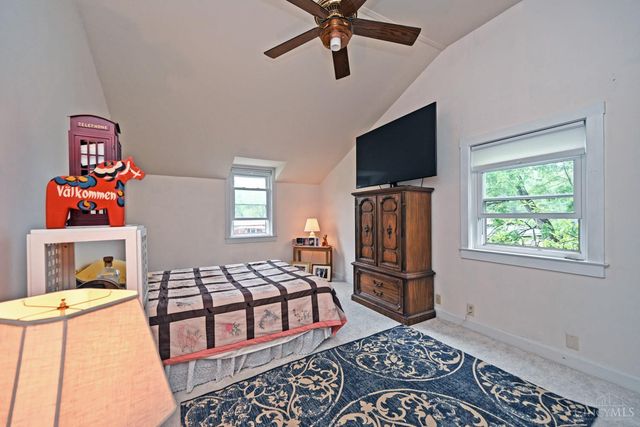 675 Hobby Horse Lane, Miami Twp, OH 45150